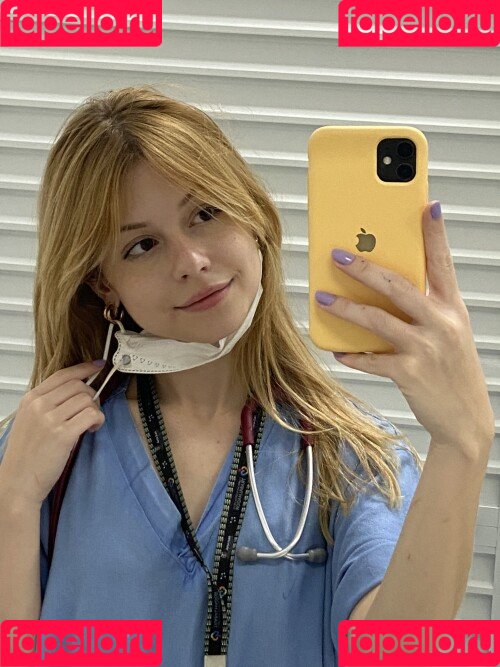 gbrllareis Onlyfans Photo Gallery 