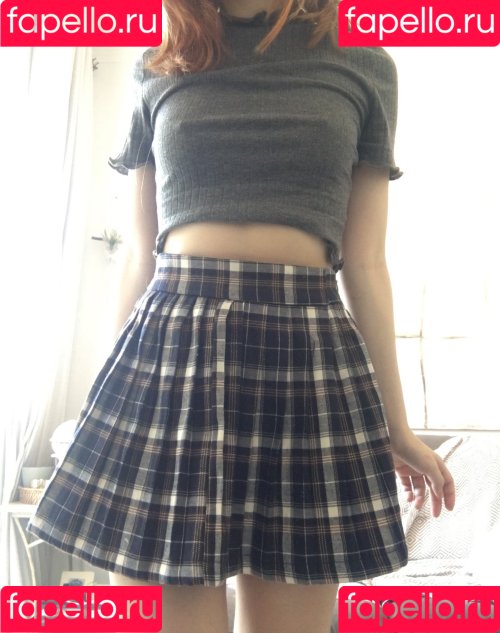 gbrllareis Onlyfans Photo Gallery 