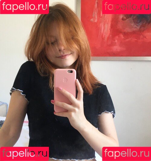 gbrllareis Onlyfans Photo Gallery 