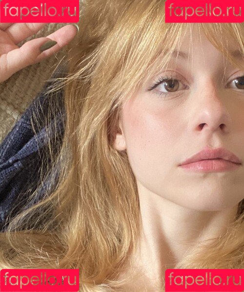 gbrllareis Onlyfans Photo Gallery 