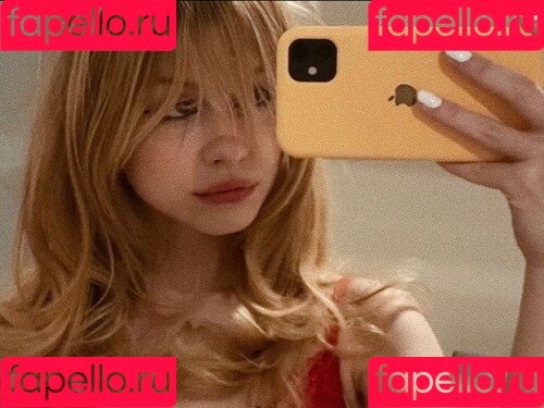 gbrllareis Onlyfans Photo Gallery 