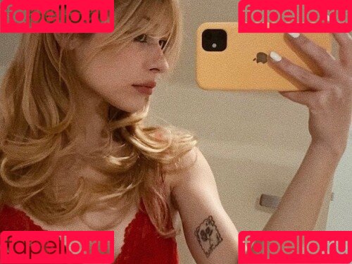 gbrllareis Onlyfans Photo Gallery 