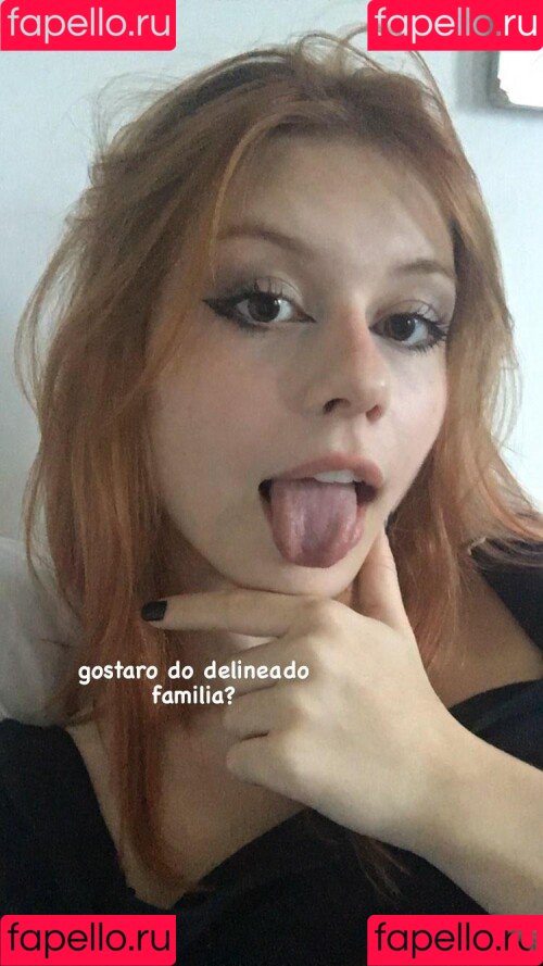 gbrllareis Onlyfans Photo Gallery 