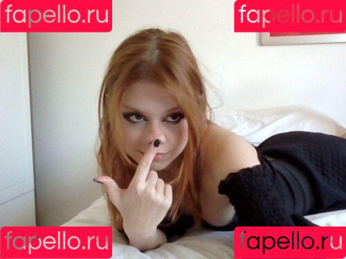 gbrllareis Onlyfans Photo Gallery 