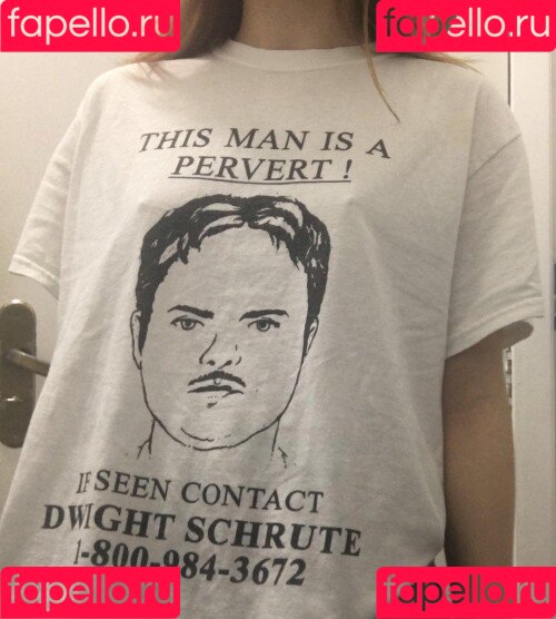 gbrllareis Onlyfans Photo Gallery 