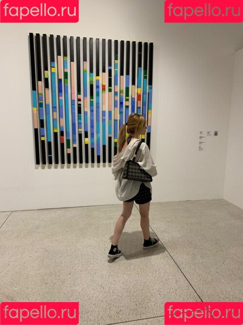 gbrllareis Onlyfans Photo Gallery 