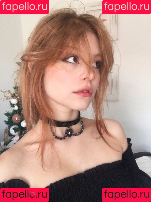 gbrllareis Onlyfans Photo Gallery 