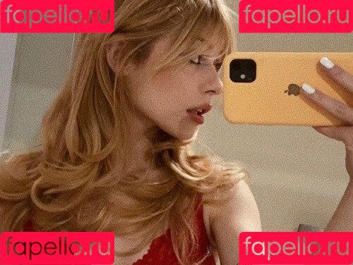 gbrllareis Onlyfans Photo Gallery 