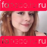 gbrllareis Onlyfans Photo Gallery 