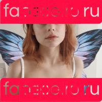 gbrllareis Onlyfans Photo Gallery 