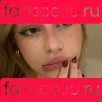 gbrllareis Onlyfans Photo Gallery 