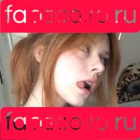 gbrllareis Onlyfans Photo Gallery 