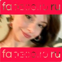 gbrllareis Onlyfans Photo Gallery 