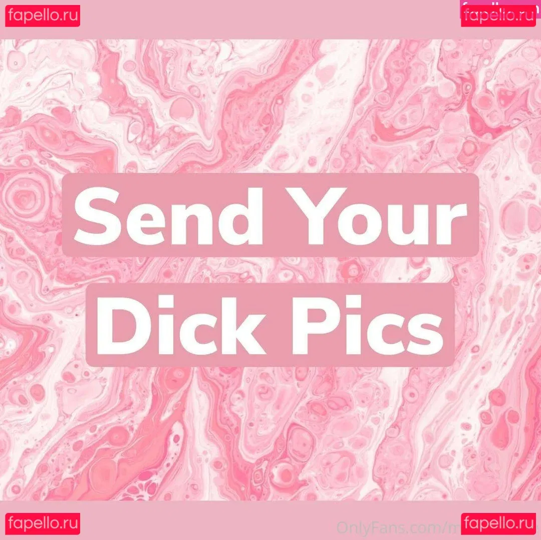 ellehotmommy Onlyfans Photo Gallery 