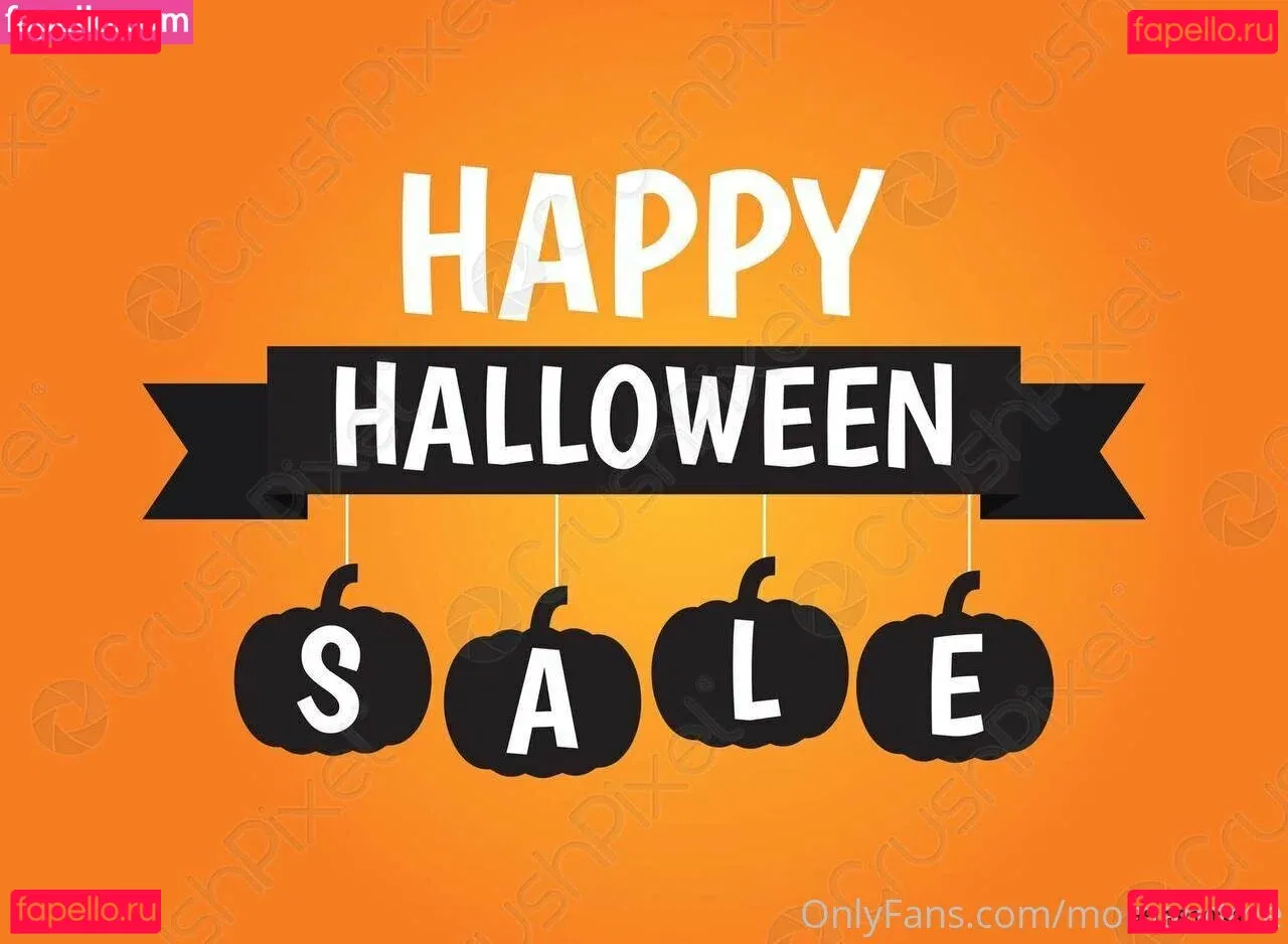 ellehotmommy Onlyfans Photo Gallery 