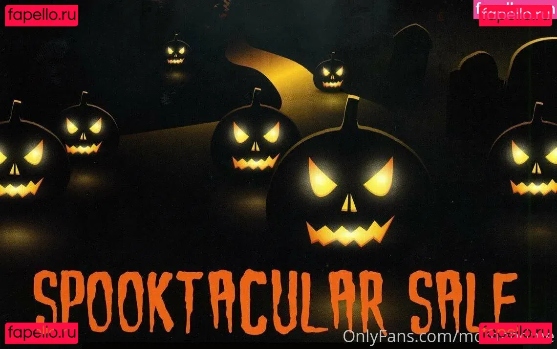 ellehotmommy Onlyfans Photo Gallery 