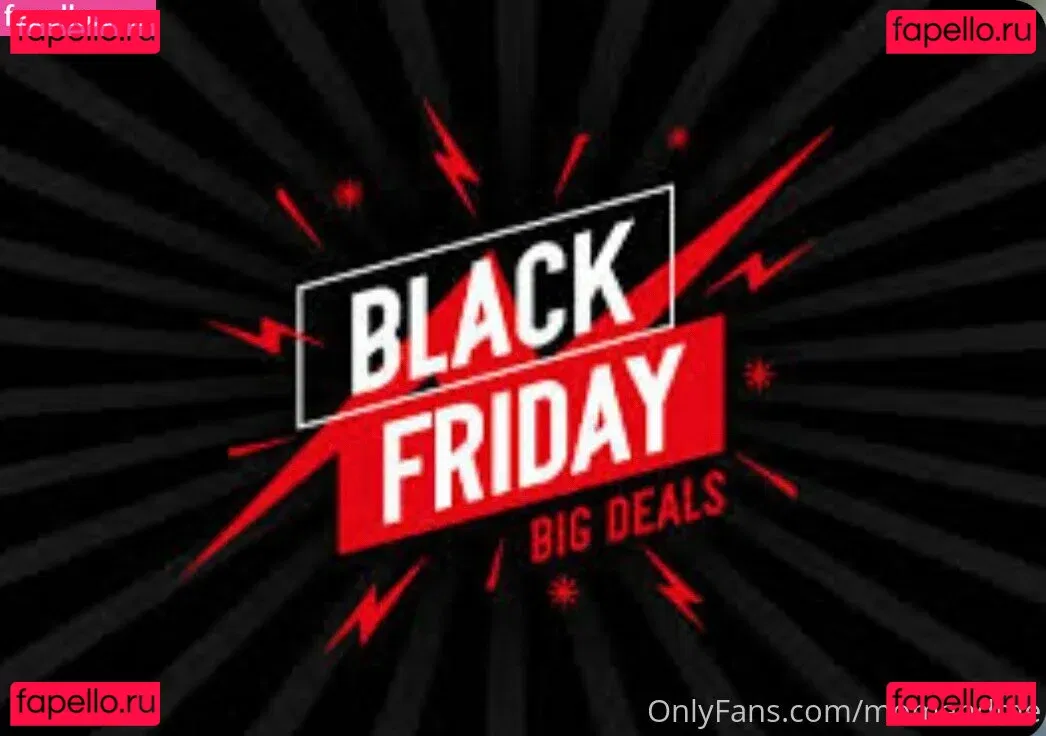 ellehotmommy Onlyfans Photo Gallery 