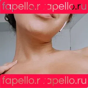 Spicymarii Onlyfans Photo Gallery 