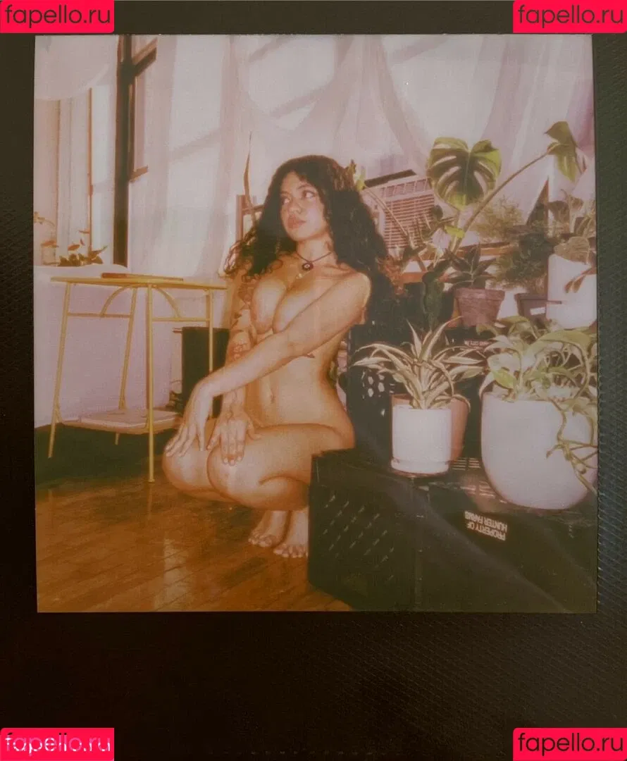 Spicymarii Onlyfans Photo Gallery 
