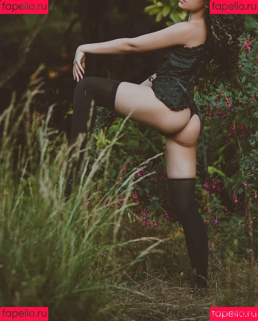 Spicymarii Onlyfans Photo Gallery 