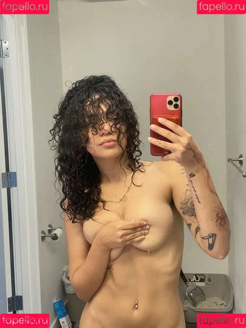 Spicymarii Onlyfans Photo Gallery 