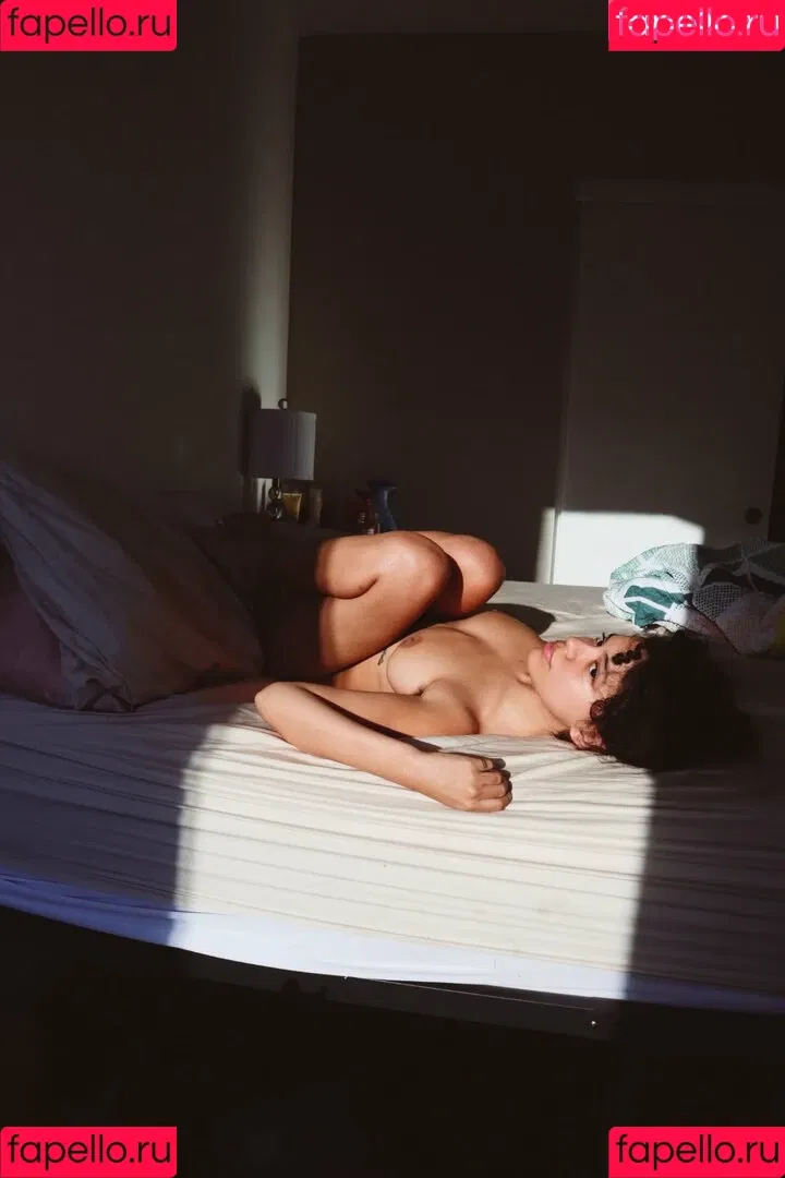 Spicymarii Onlyfans Photo Gallery 