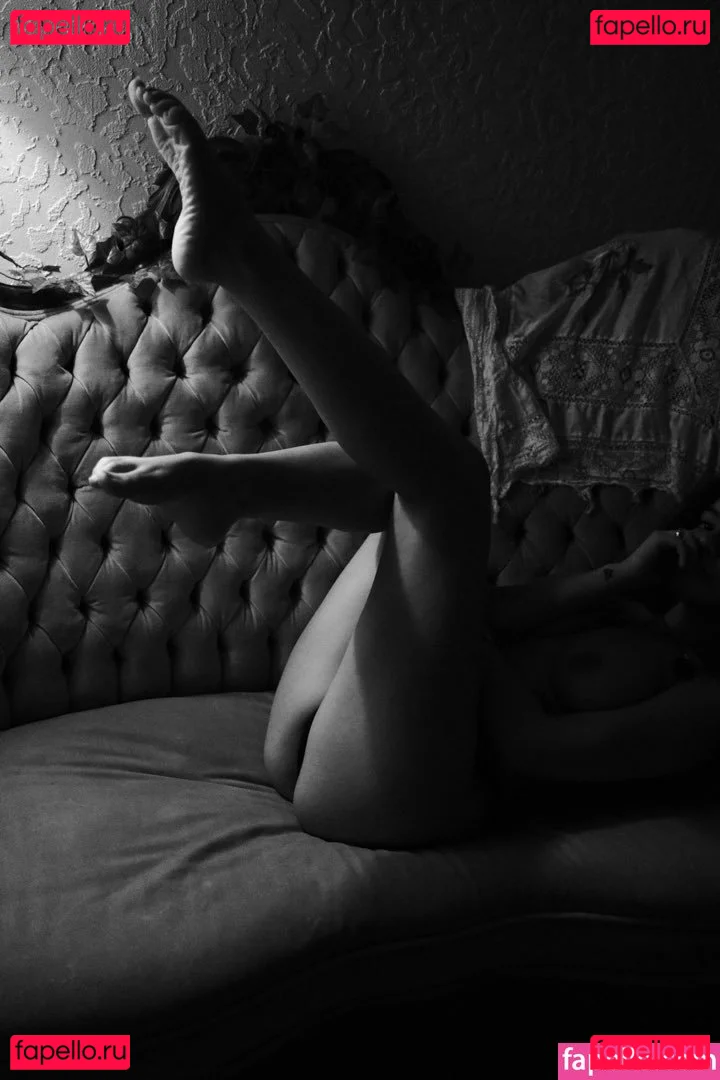 Spicymarii Onlyfans Photo Gallery 