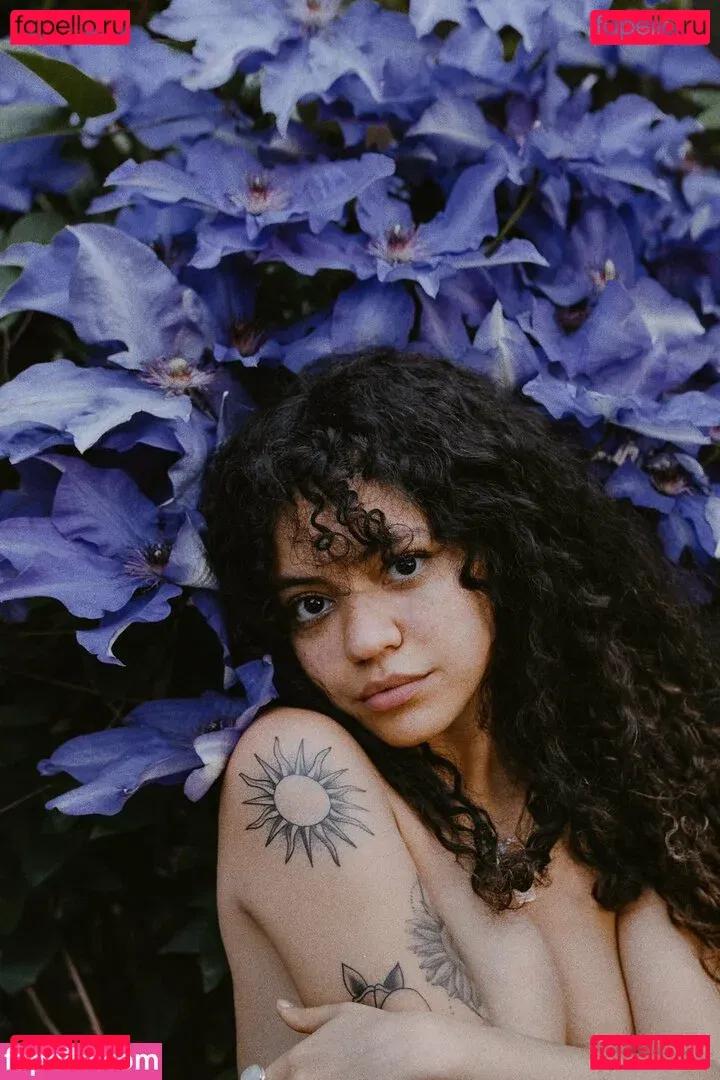 Spicymarii Onlyfans Photo Gallery 