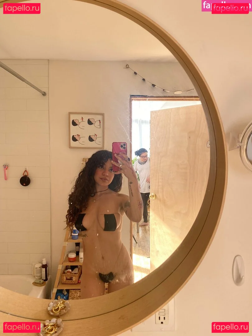 Spicymarii Onlyfans Photo Gallery 