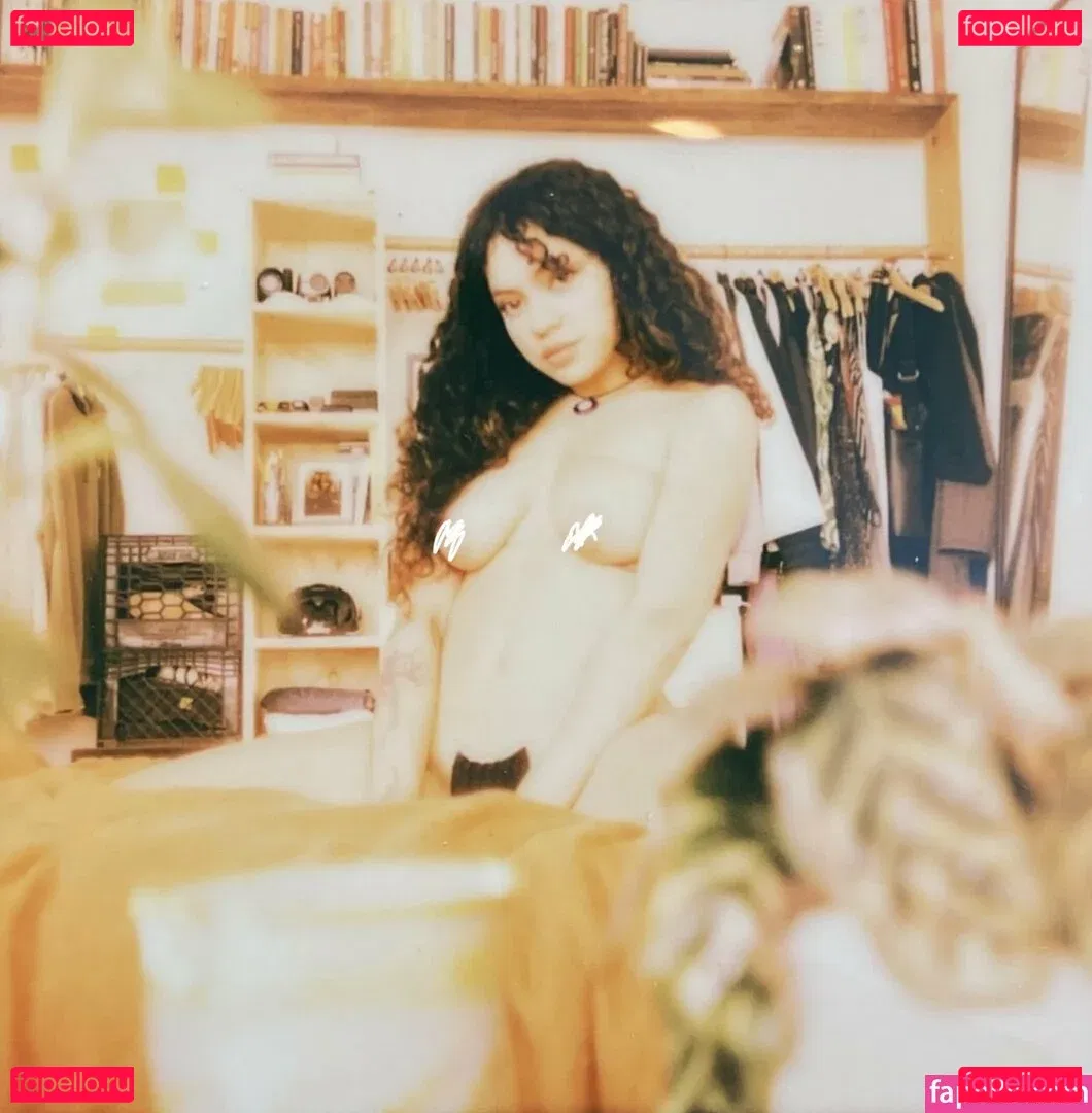 Spicymarii Onlyfans Photo Gallery 