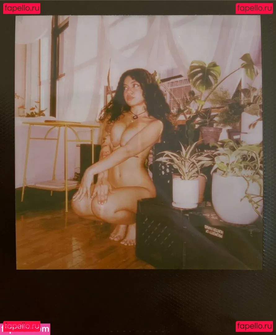 Spicymarii Onlyfans Photo Gallery 