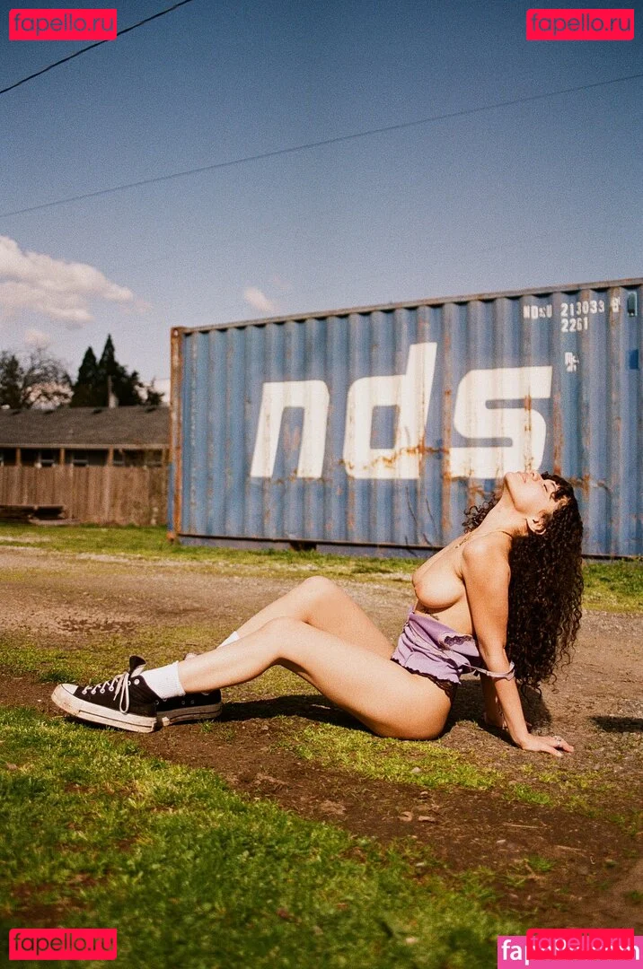 Spicymarii Onlyfans Photo Gallery 