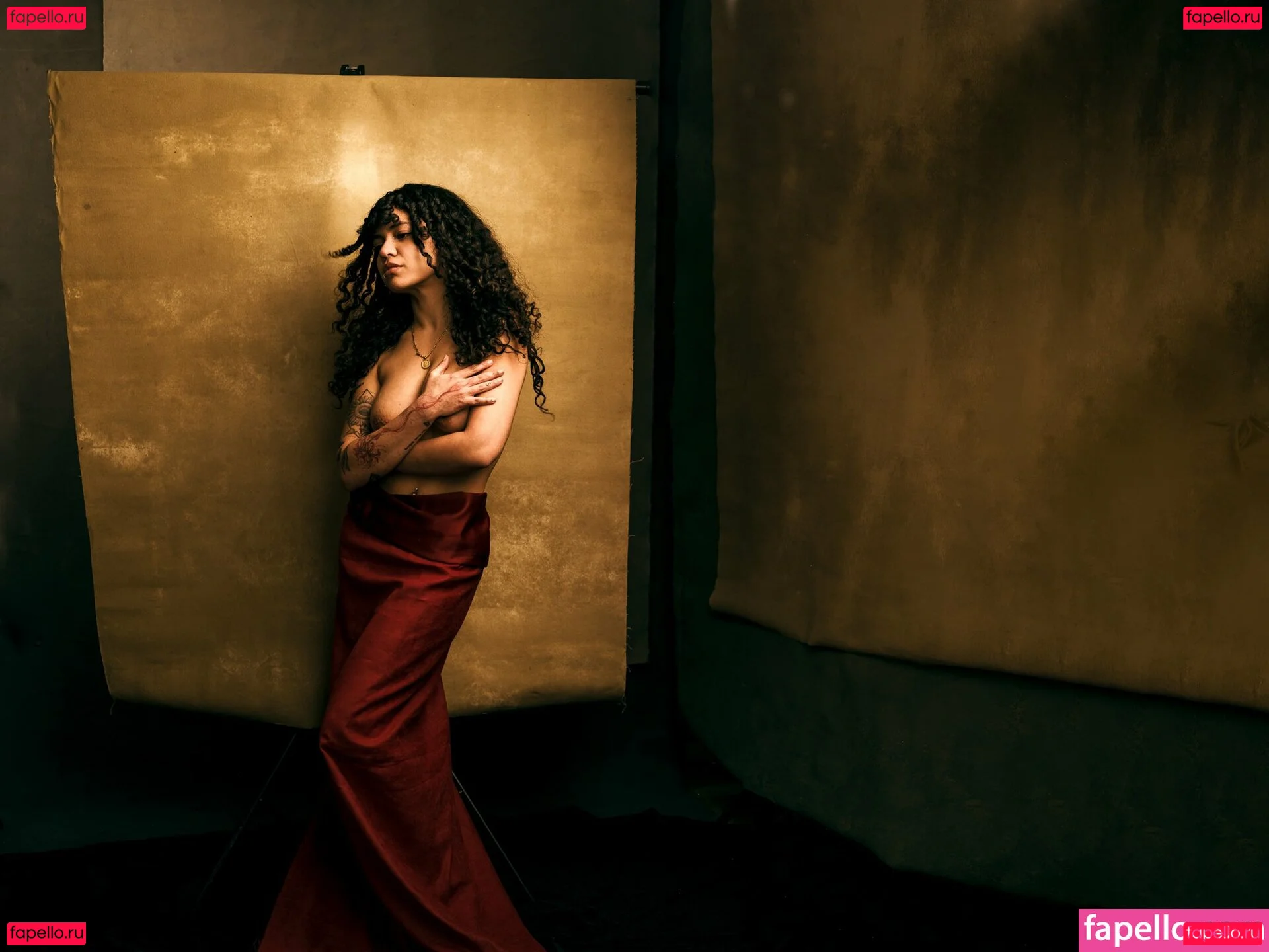 Spicymarii Onlyfans Photo Gallery 