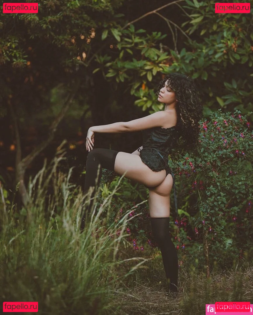 Spicymarii Onlyfans Photo Gallery 