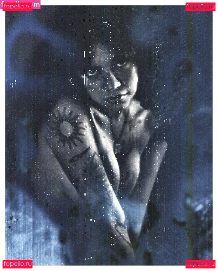 Spicymarii Onlyfans Photo Gallery 