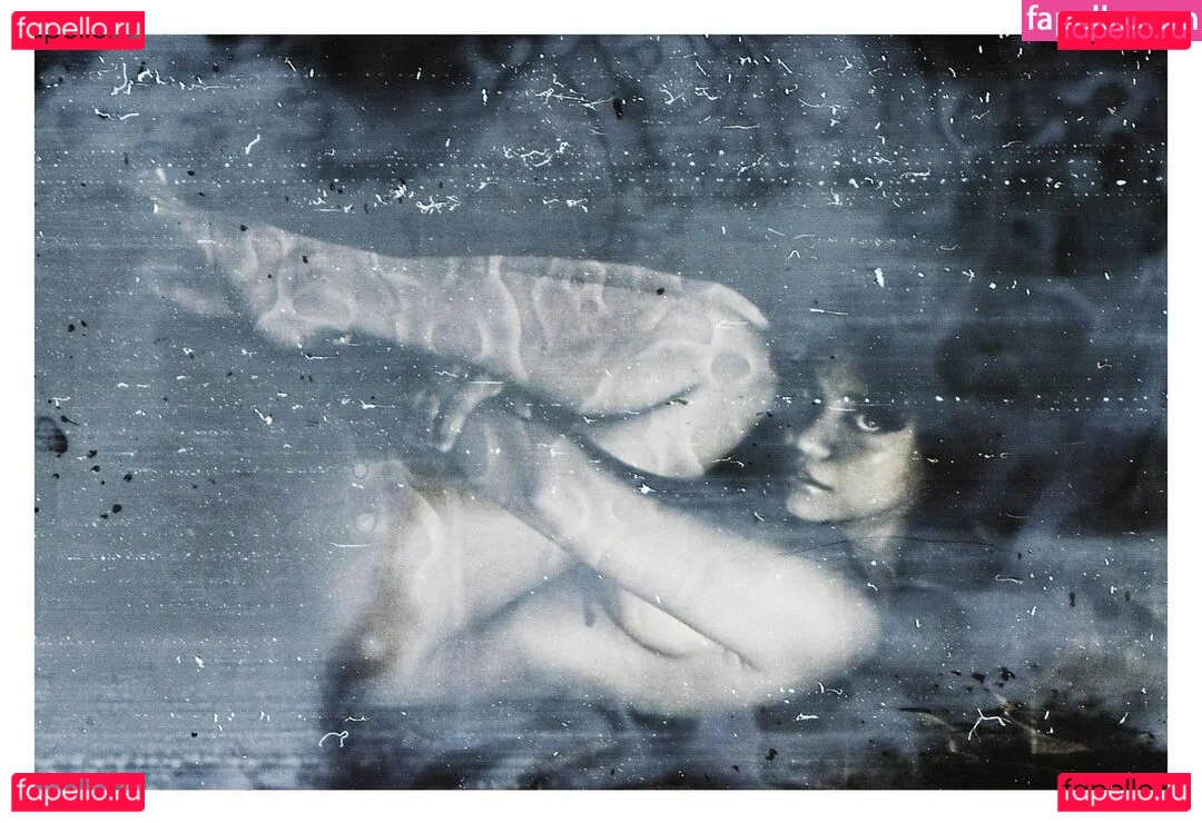 Spicymarii Onlyfans Photo Gallery 