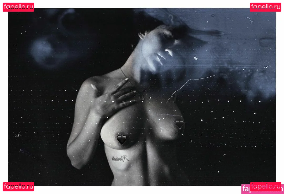 Spicymarii Onlyfans Photo Gallery 