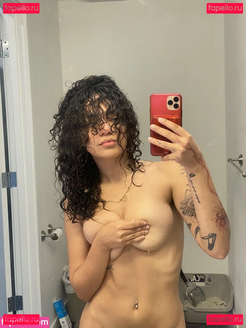 Spicymarii Onlyfans Photo Gallery 