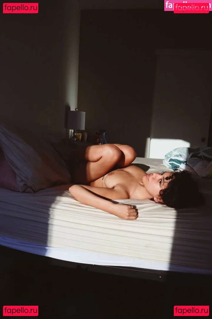 Spicymarii Onlyfans Photo Gallery 