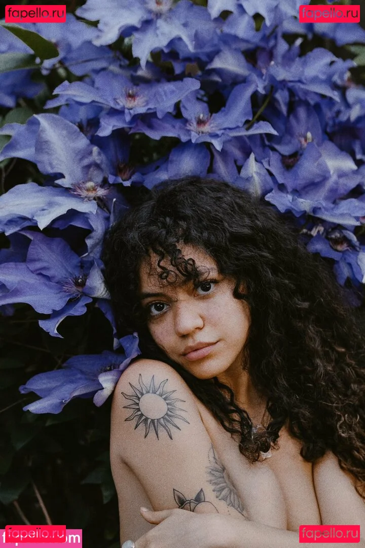 Spicymarii Onlyfans Photo Gallery 