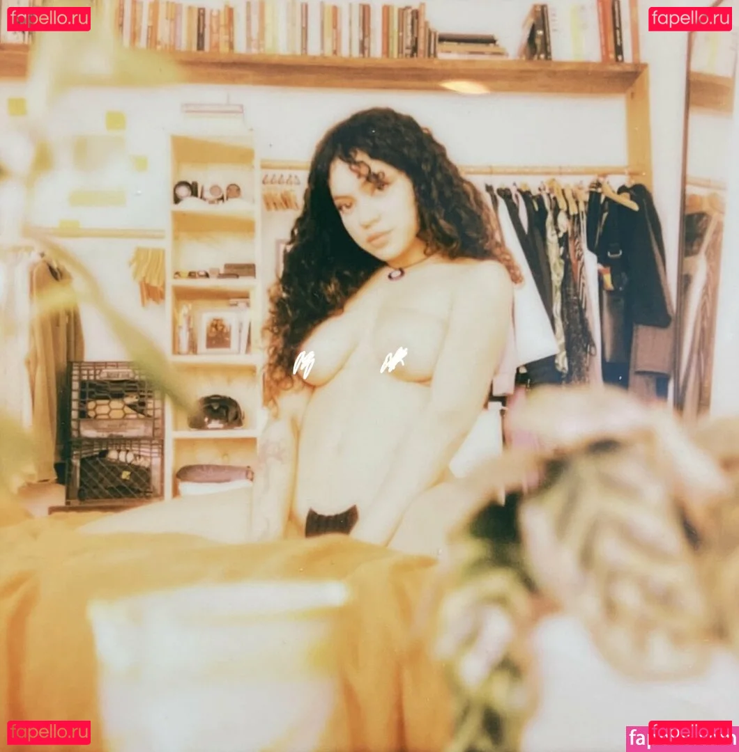 Spicymarii Onlyfans Photo Gallery 