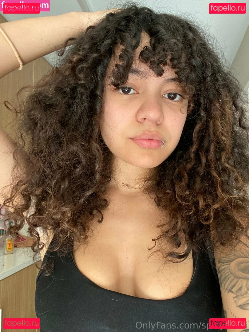 Spicymarii Onlyfans Photo Gallery 