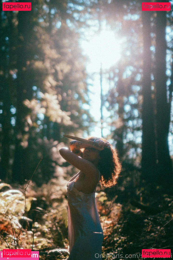 Spicymarii Onlyfans Photo Gallery 