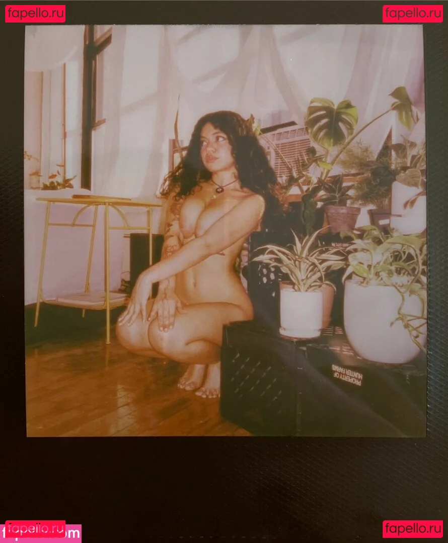 Spicymarii Onlyfans Photo Gallery 