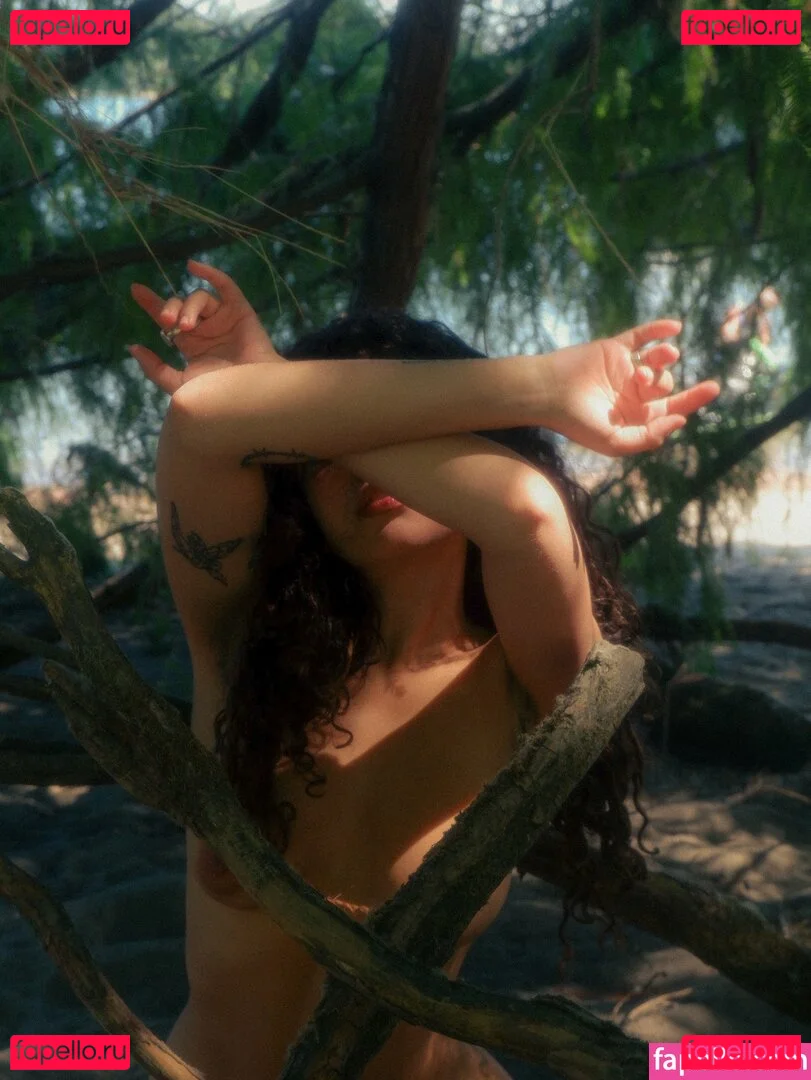 Spicymarii Onlyfans Photo Gallery 