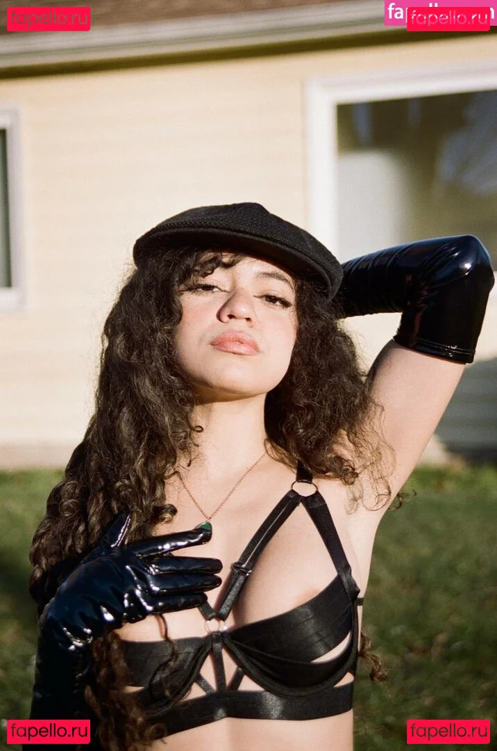 Spicymarii Onlyfans Photo Gallery 