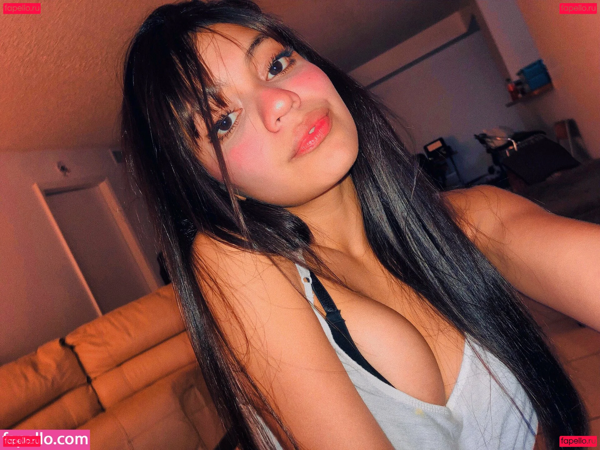 Spicymarii Onlyfans Photo Gallery 