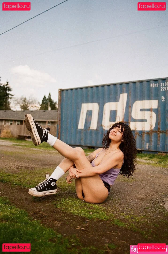 Spicymarii Onlyfans Photo Gallery 