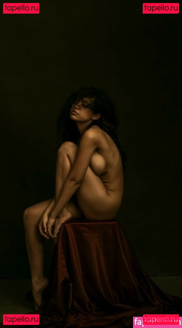 Spicymarii Onlyfans Photo Gallery 