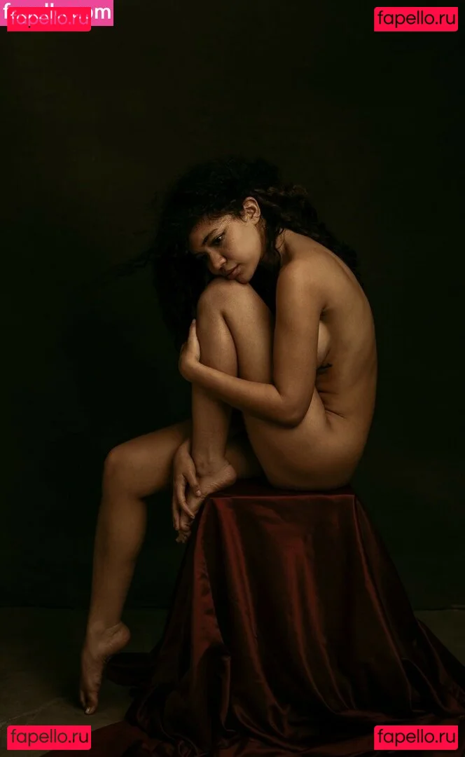 Spicymarii Onlyfans Photo Gallery 